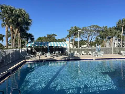 3732 Savoy Lane West Palm Beach FL 33417