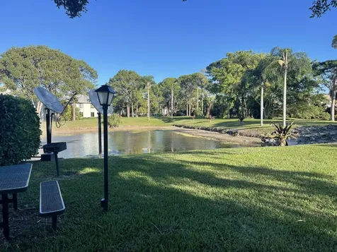3732 Savoy Lane West Palm Beach FL 33417