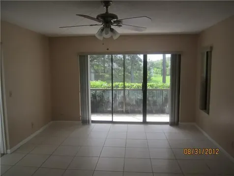 3732 Savoy Lane West Palm Beach FL 33417