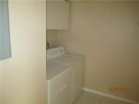 3732 Savoy Lane West Palm Beach FL 33417