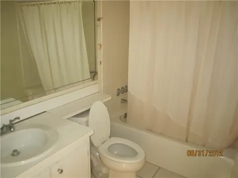 3732 Savoy Lane West Palm Beach FL 33417