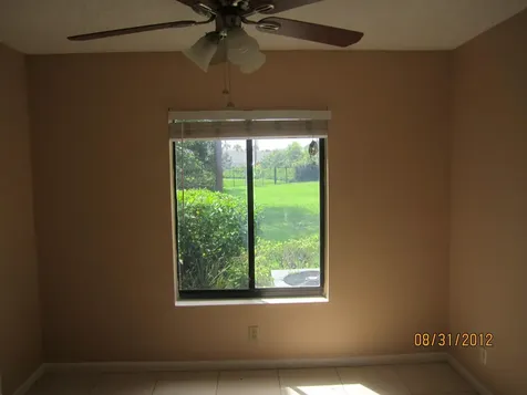 3732 Savoy Lane West Palm Beach FL 33417