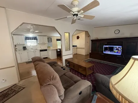 8508 Se Swan Avenue Hobe Sound FL 33455