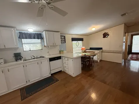 8508 Se Swan Avenue Hobe Sound FL 33455
