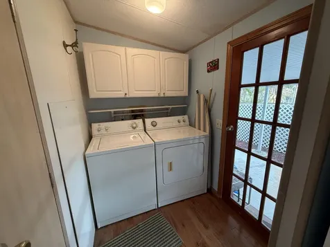 8508 Se Swan Avenue Hobe Sound FL 33455
