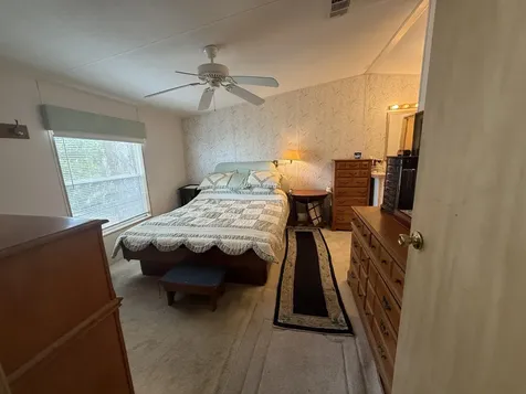 8508 Se Swan Avenue Hobe Sound FL 33455