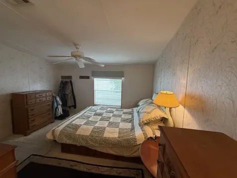 8508 Se Swan Avenue Hobe Sound FL 33455