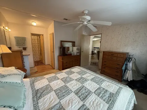 8508 Se Swan Avenue Hobe Sound FL 33455
