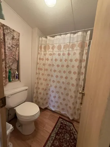 8508 Se Swan Avenue Hobe Sound FL 33455