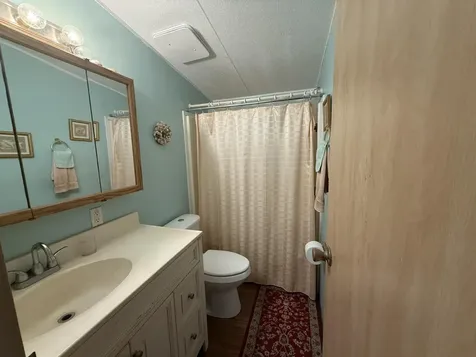 8508 Se Swan Avenue Hobe Sound FL 33455