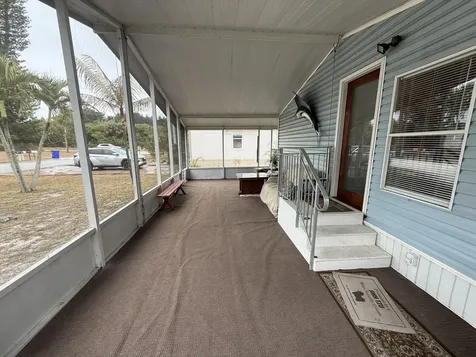8508 Se Swan Avenue Hobe Sound FL 33455