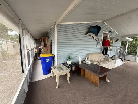 8508 Se Swan Avenue Hobe Sound FL 33455