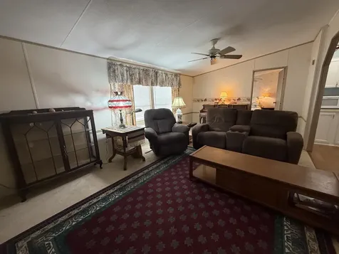 8508 Se Swan Avenue Hobe Sound FL 33455