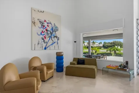 15595 Lindbergh Lane Wellington FL 33414