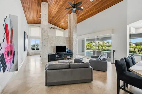 15595 Lindbergh Lane Wellington FL 33414