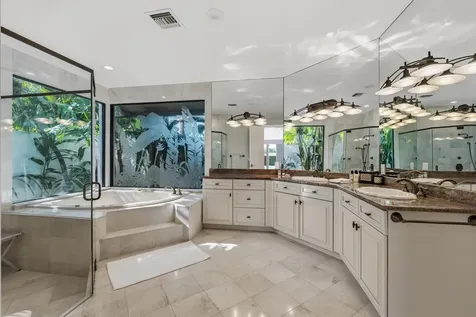 15595 Lindbergh Lane Wellington FL 33414