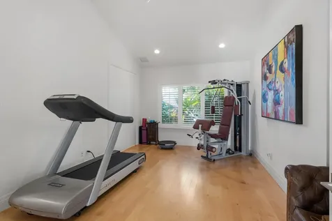 15595 Lindbergh Lane Wellington FL 33414