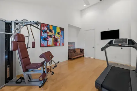 15595 Lindbergh Lane Wellington FL 33414