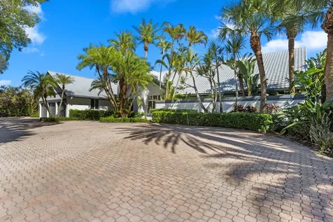 15595 Lindbergh Lane Wellington FL 33414