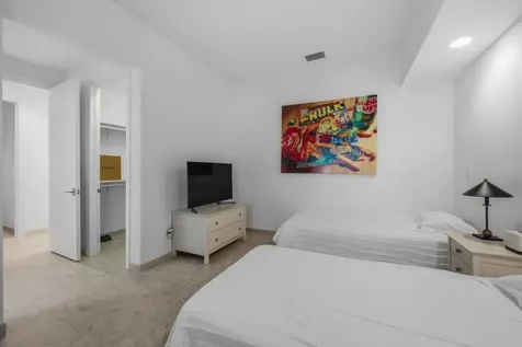 15595 Lindbergh Lane Wellington FL 33414