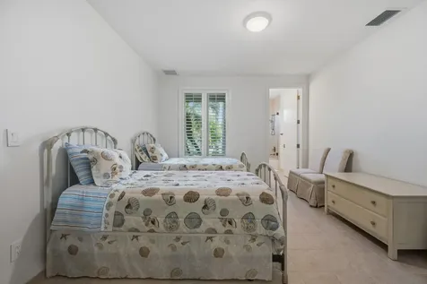 15595 Lindbergh Lane Wellington FL 33414