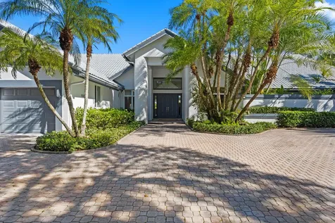15595 Lindbergh Lane Wellington FL 33414