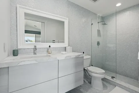15595 Lindbergh Lane Wellington FL 33414