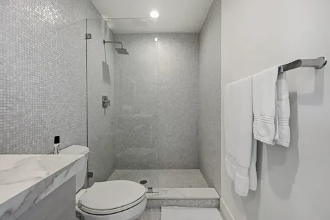 15595 Lindbergh Lane Wellington FL 33414