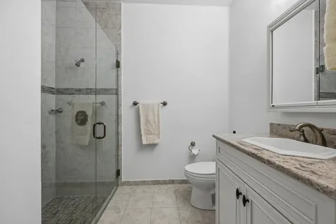 15595 Lindbergh Lane Wellington FL 33414