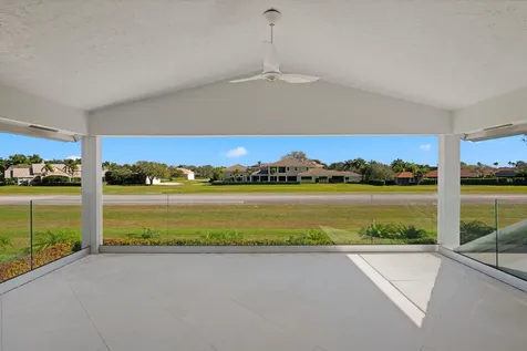 15595 Lindbergh Lane Wellington FL 33414