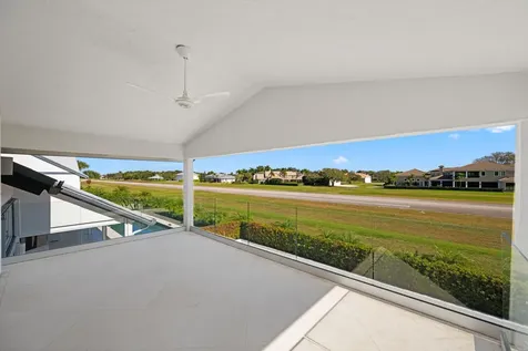 15595 Lindbergh Lane Wellington FL 33414