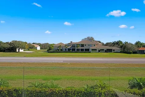 15595 Lindbergh Lane Wellington FL 33414