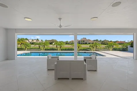 15595 Lindbergh Lane Wellington FL 33414