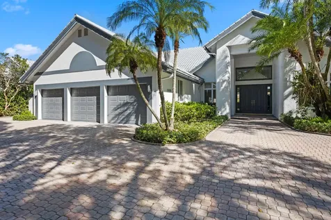 15595 Lindbergh Lane Wellington FL 33414