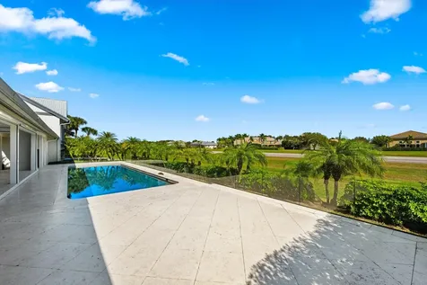 15595 Lindbergh Lane Wellington FL 33414
