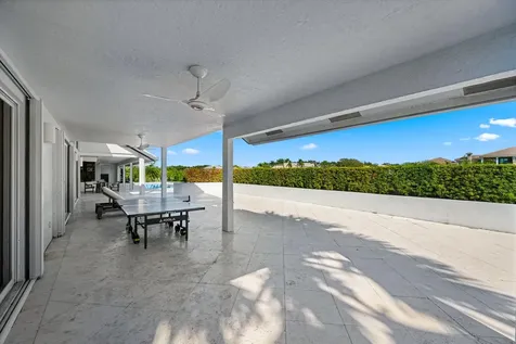 15595 Lindbergh Lane Wellington FL 33414