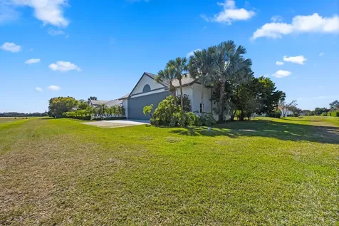 15595 Lindbergh Lane Wellington FL 33414