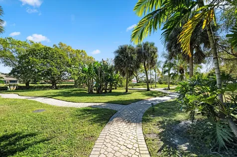 15595 Lindbergh Lane Wellington FL 33414