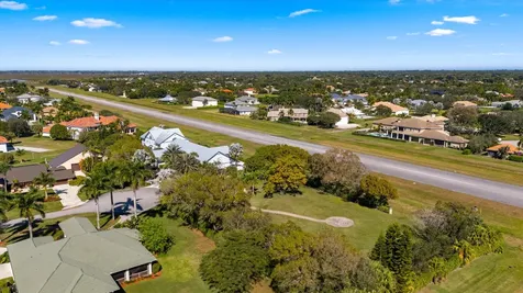 15595 Lindbergh Lane Wellington FL 33414