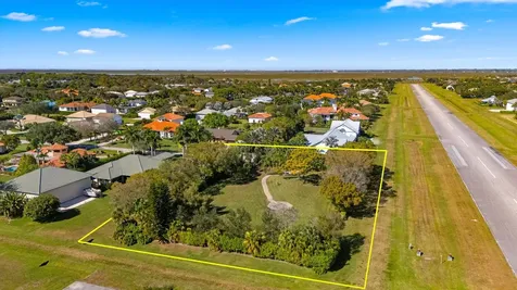 15595 Lindbergh Lane Wellington FL 33414