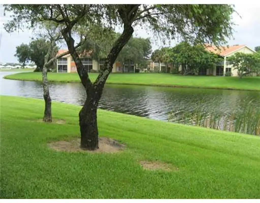 4108 Glenmoor Drive West Palm Beach FL 33409