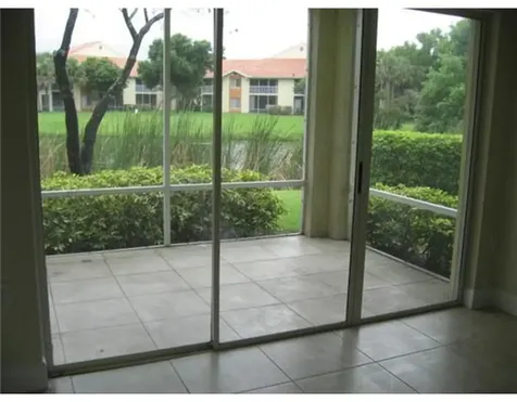 4108 Glenmoor Drive West Palm Beach FL 33409