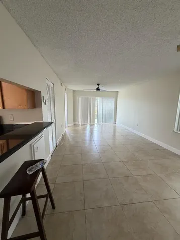 4108 Glenmoor Drive West Palm Beach FL 33409