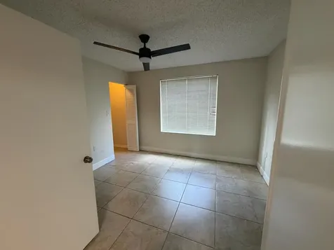 4108 Glenmoor Drive West Palm Beach FL 33409
