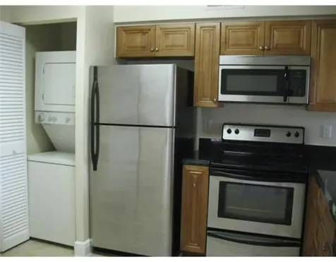 4108 Glenmoor Drive West Palm Beach FL 33409