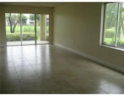4108 Glenmoor Drive West Palm Beach FL 33409