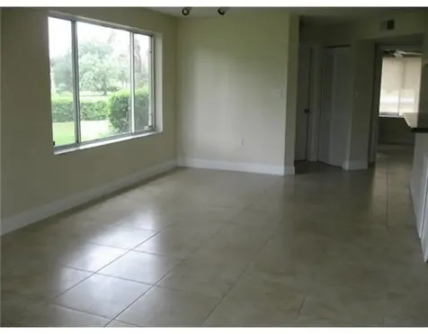 4108 Glenmoor Drive West Palm Beach FL 33409