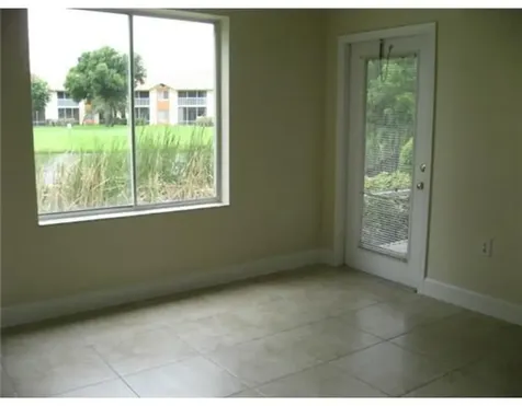 4108 Glenmoor Drive West Palm Beach FL 33409