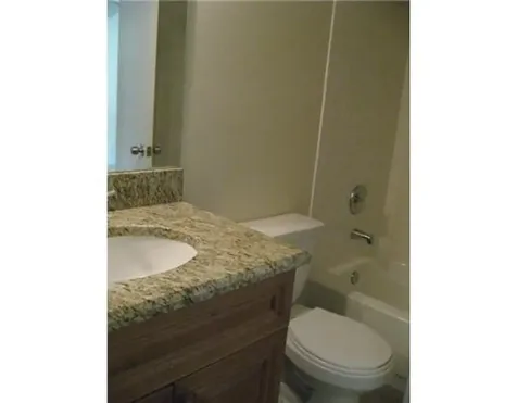 4108 Glenmoor Drive West Palm Beach FL 33409