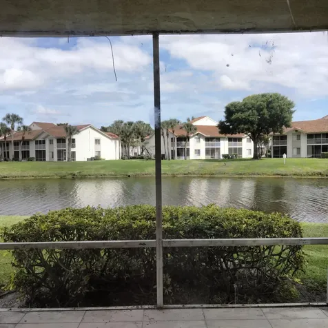 4108 Glenmoor Drive West Palm Beach FL 33409